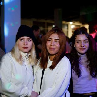 ff2019_090.jpg